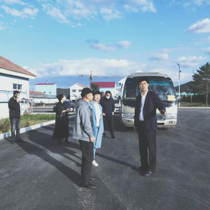 金百利(中国游)官方网站