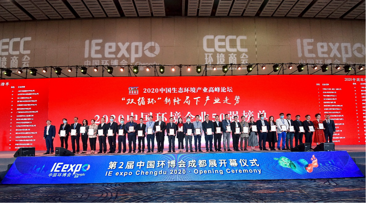 金百利(中国游)官方网站
