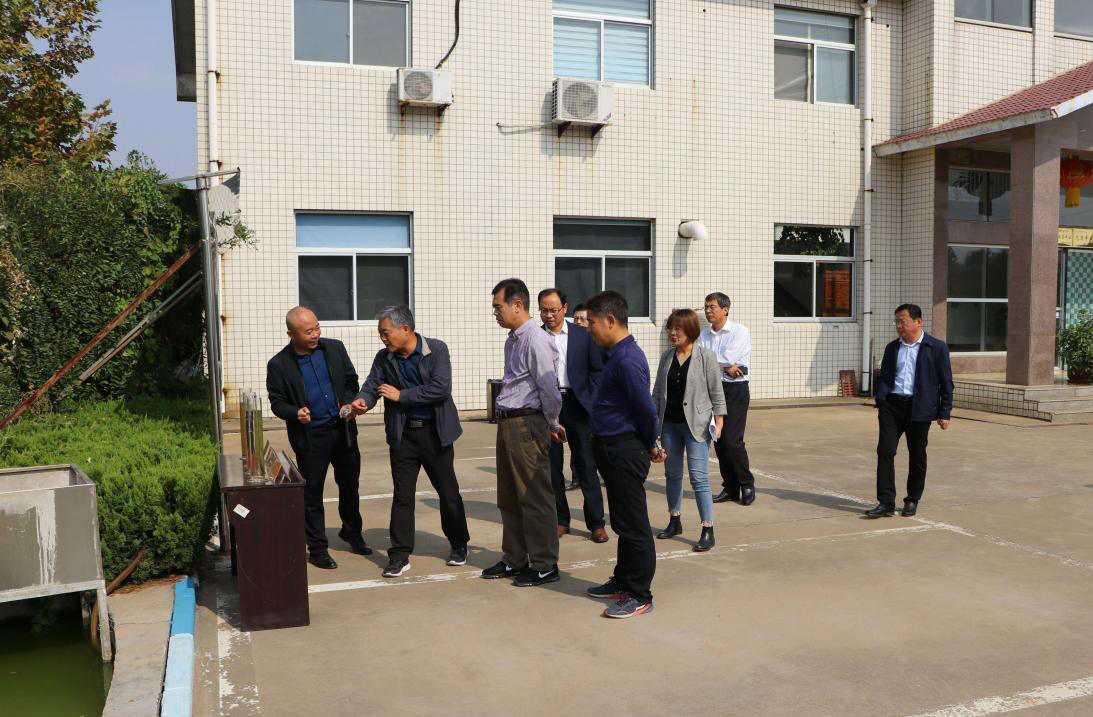 金百利(中国游)官方网站
