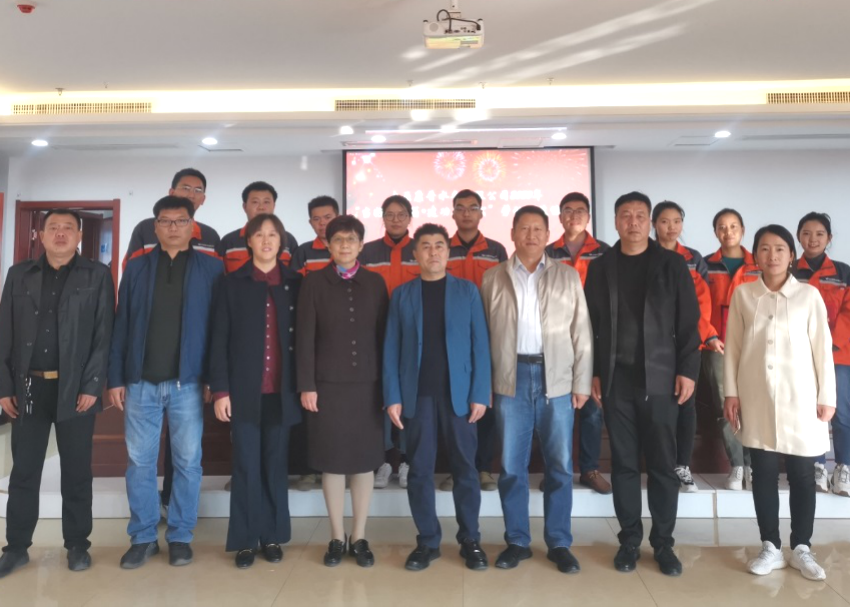 金百利(中国游)官方网站