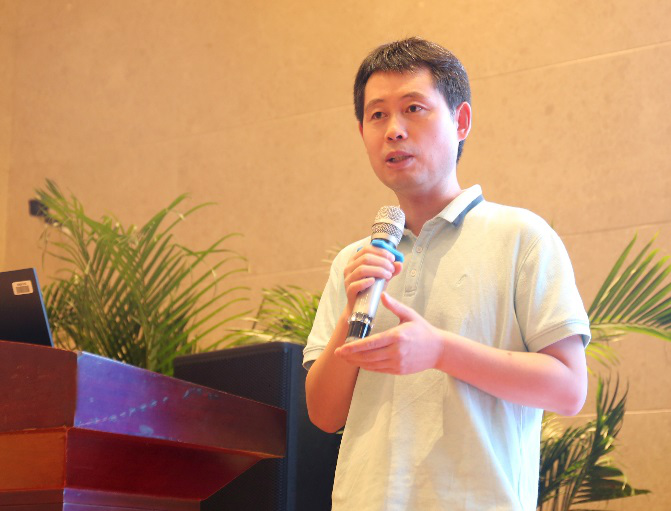 金百利(中国游)官方网站