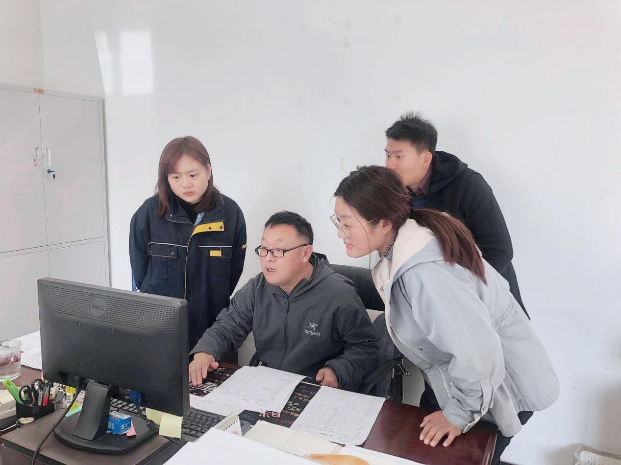 金百利(中国游)官方网站