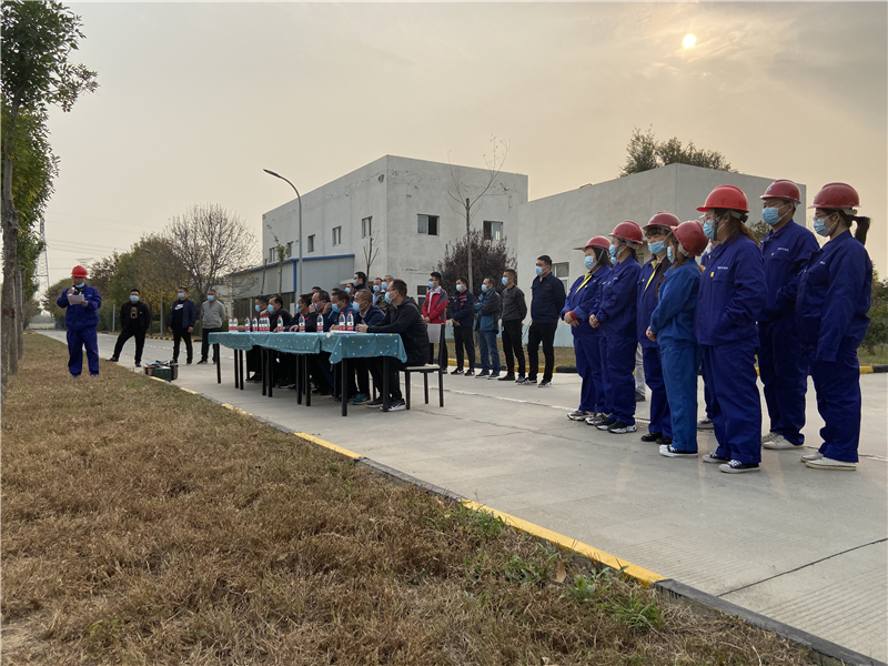 金百利(中国游)官方网站