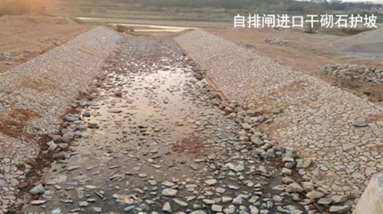 151151442793 金百利(中国游)官方网站