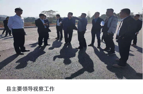 金百利(中国游)官方网站