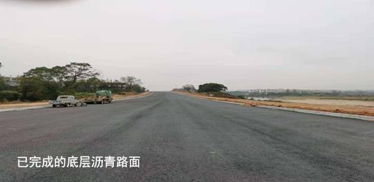 金百利(中国游)官方网站