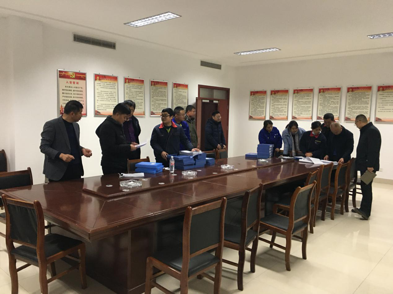 金百利(中国游)官方网站