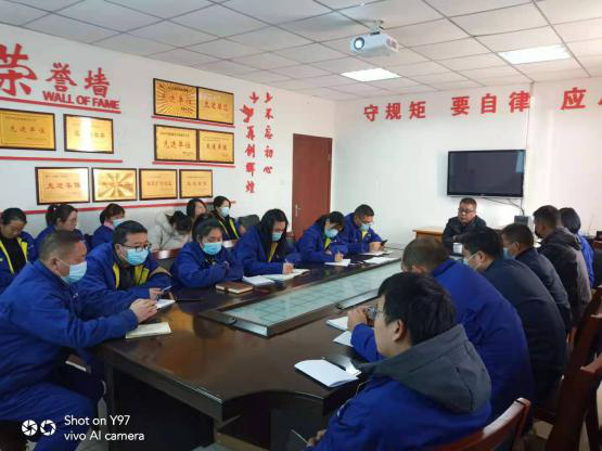 金百利(中国游)官方网站
