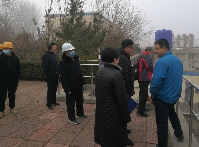 金百利(中国游)官方网站