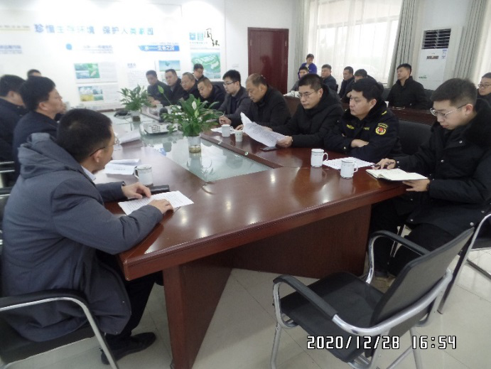 金百利(中国游)官方网站