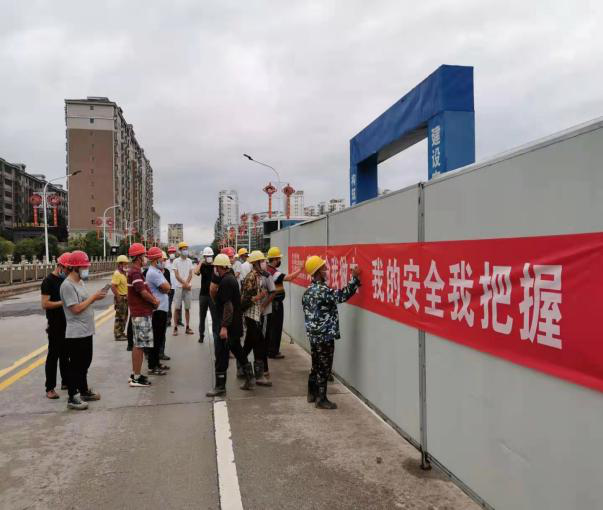金百利(中国游)官方网站
