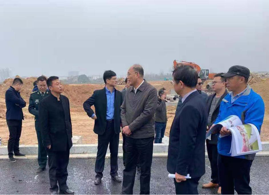 金百利(中国游)官方网站