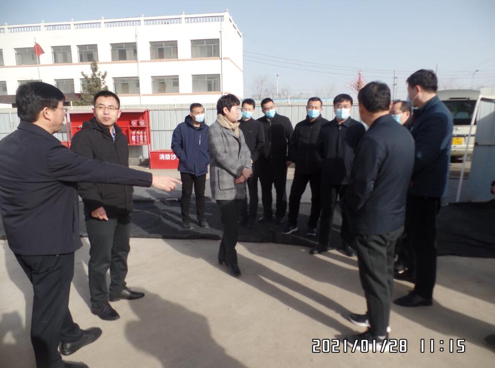 金百利(中国游)官方网站
