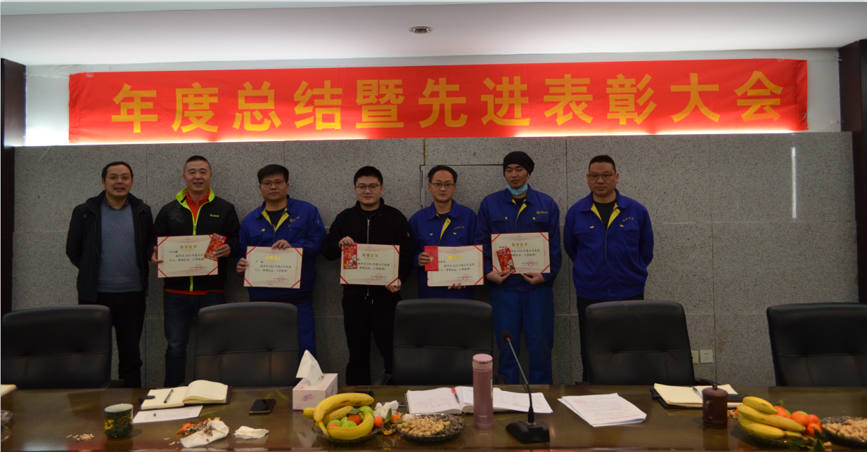 金百利(中国游)官方网站