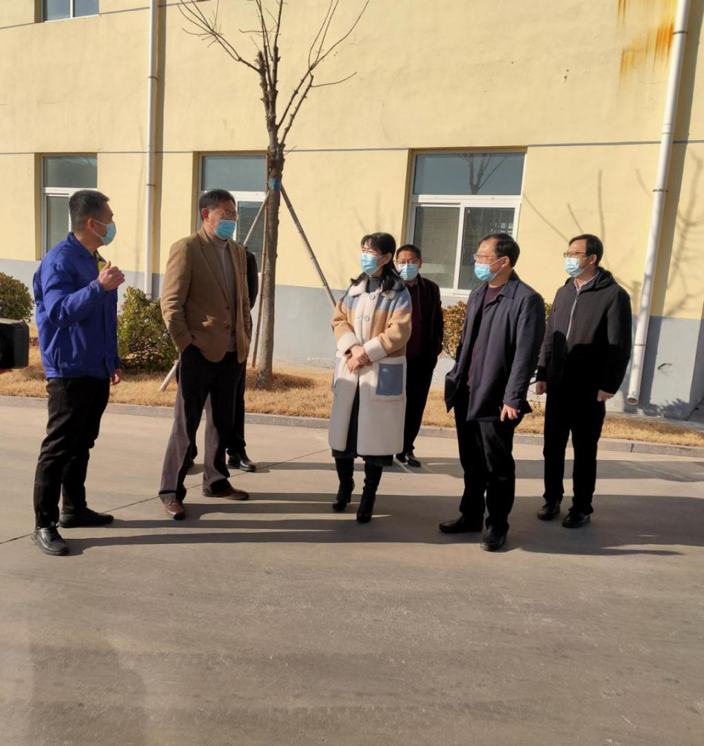 金百利(中国游)官方网站