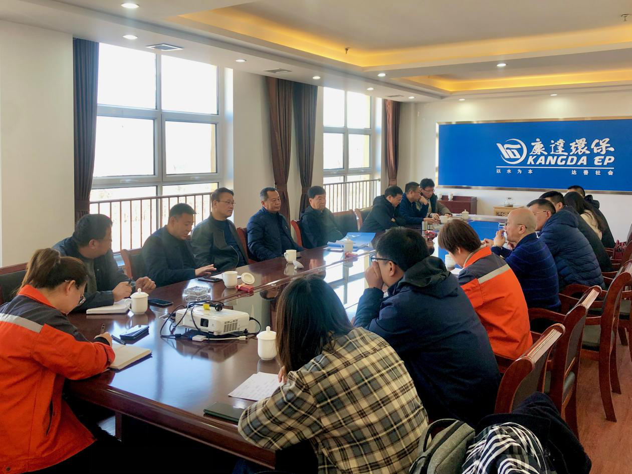 金百利(中国游)官方网站