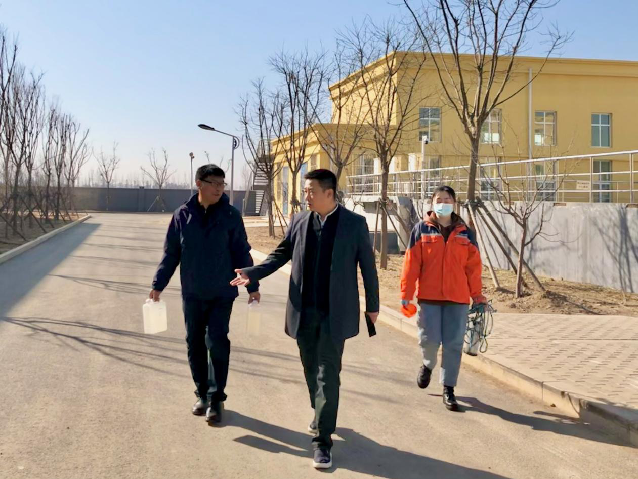 金百利(中国游)官方网站
