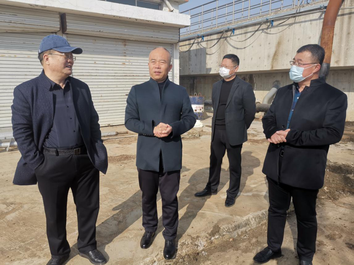 金百利(中国游)官方网站
