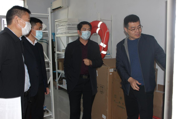 金百利(中国游)官方网站