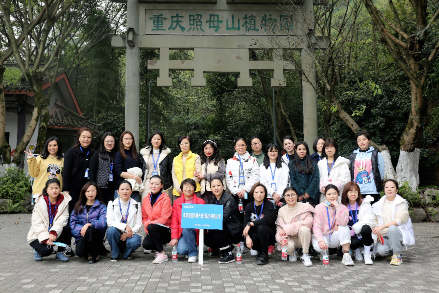 金百利(中国游)官方网站