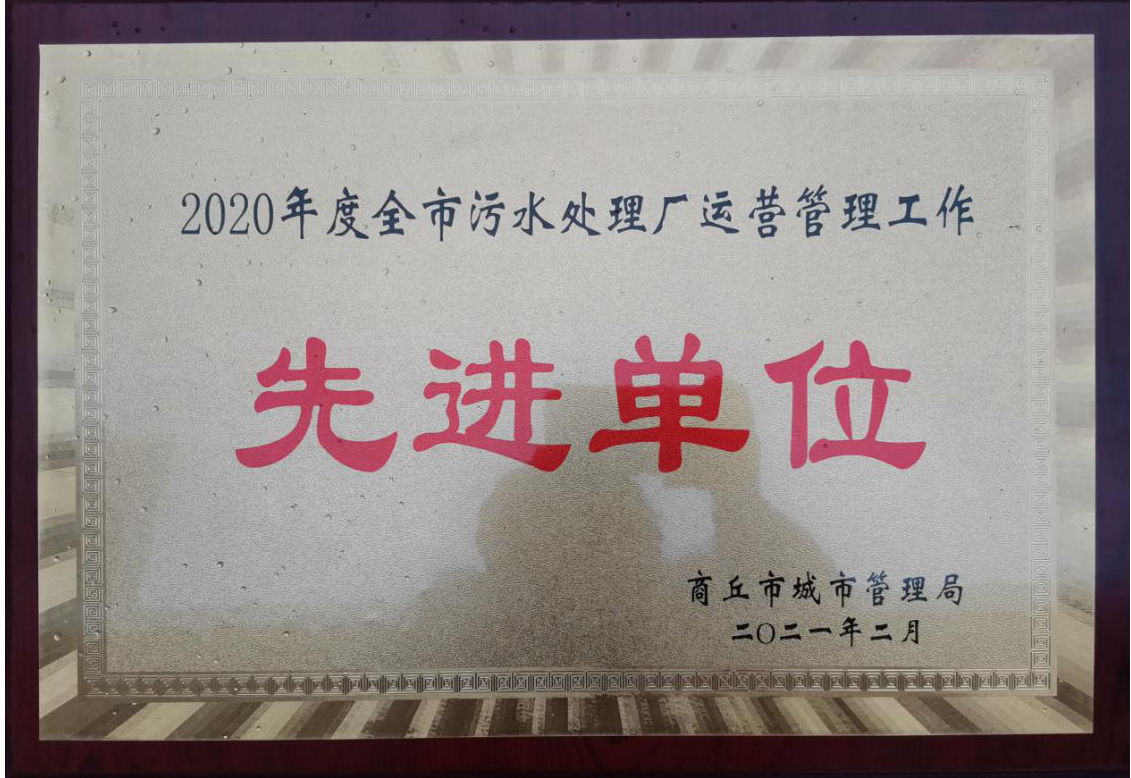 金百利(中国游)官方网站