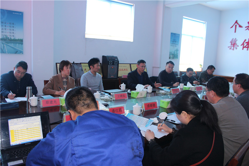 金百利(中国游)官方网站