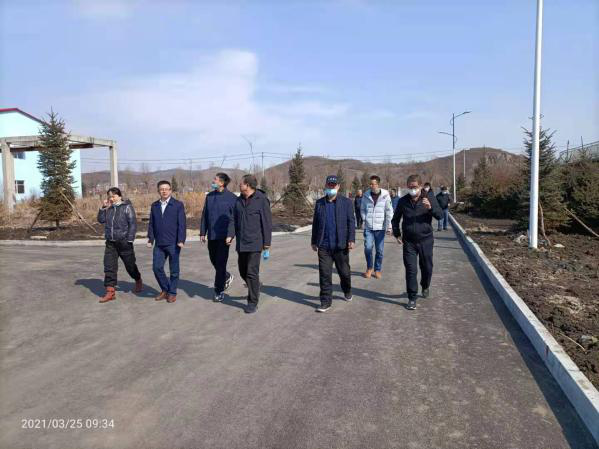金百利(中国游)官方网站