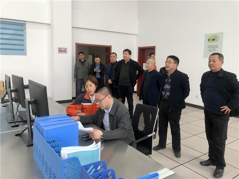 金百利(中国游)官方网站