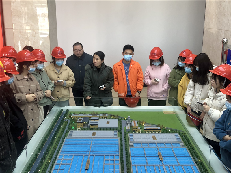 金百利(中国游)官方网站