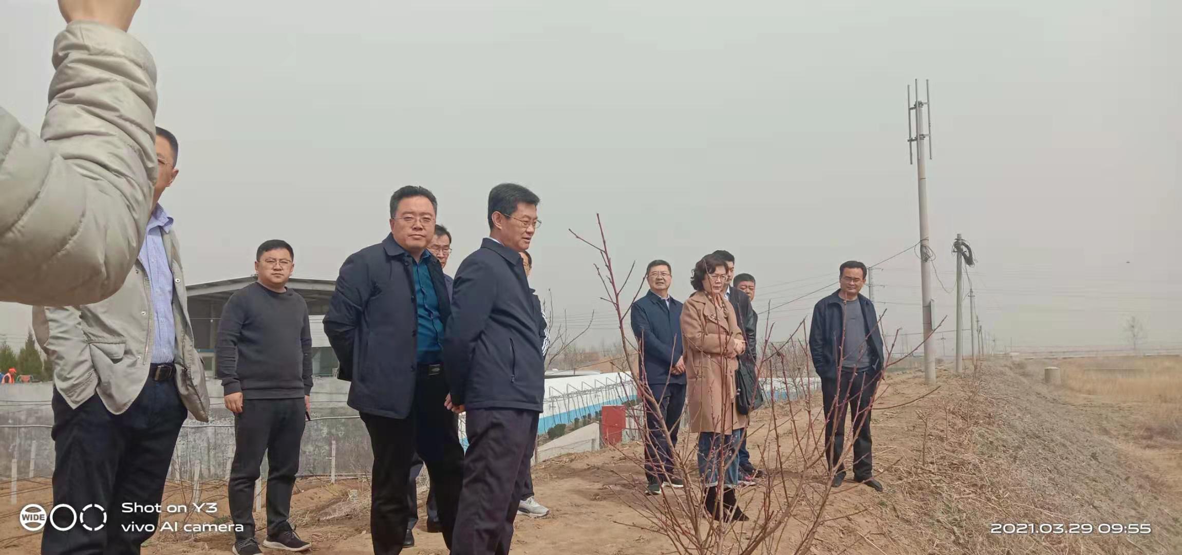 金百利(中国游)官方网站