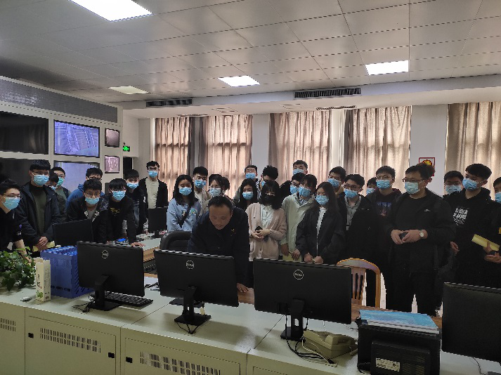 金百利(中国游)官方网站