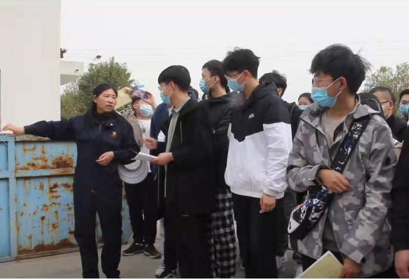 金百利(中国游)官方网站