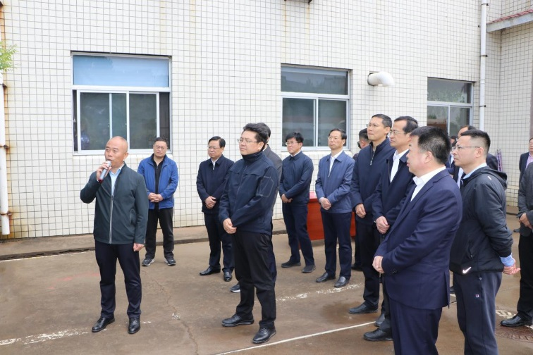 金百利(中国游)官方网站