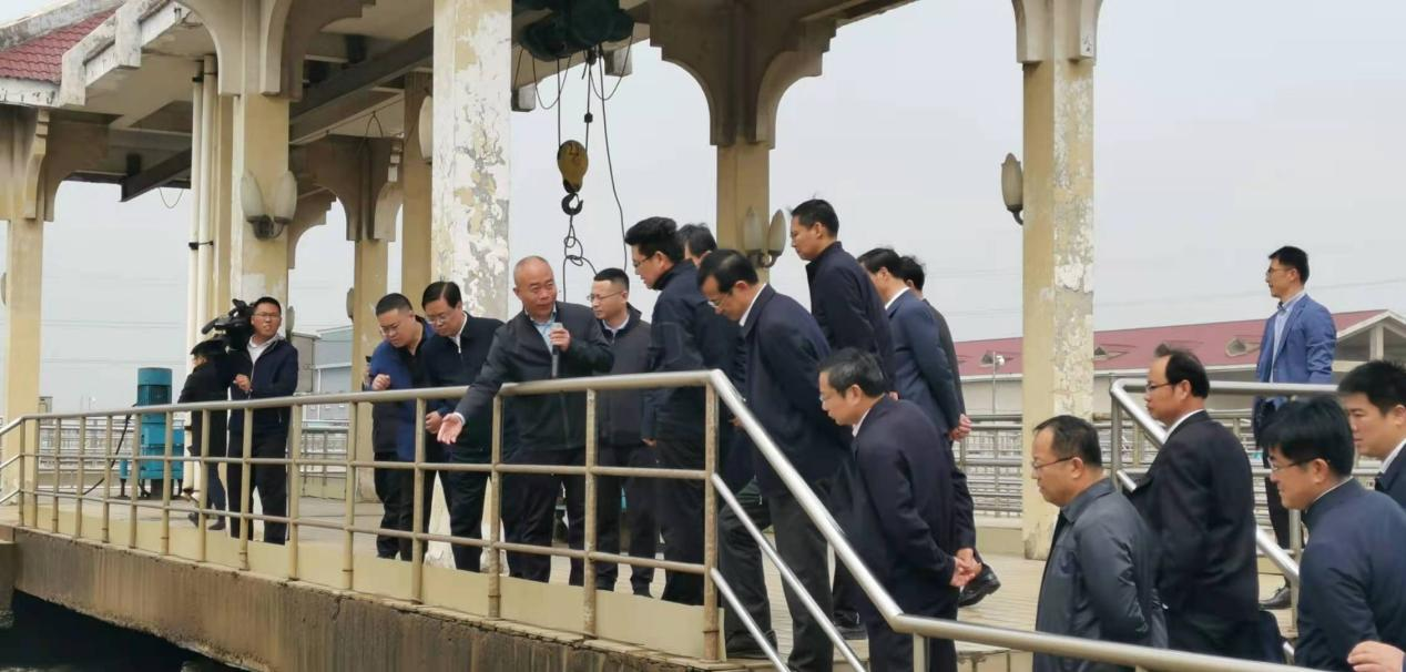 金百利(中国游)官方网站