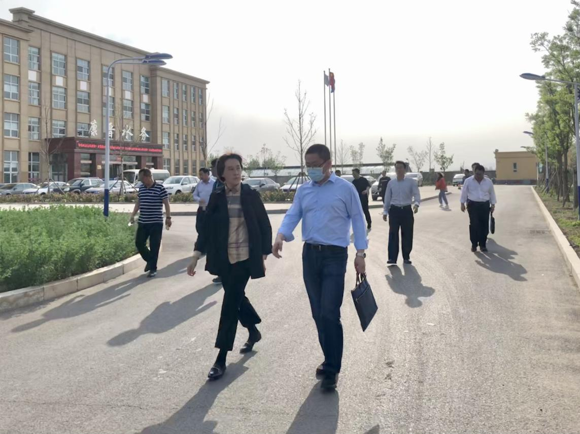 金百利(中国游)官方网站