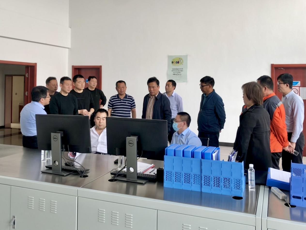金百利(中国游)官方网站