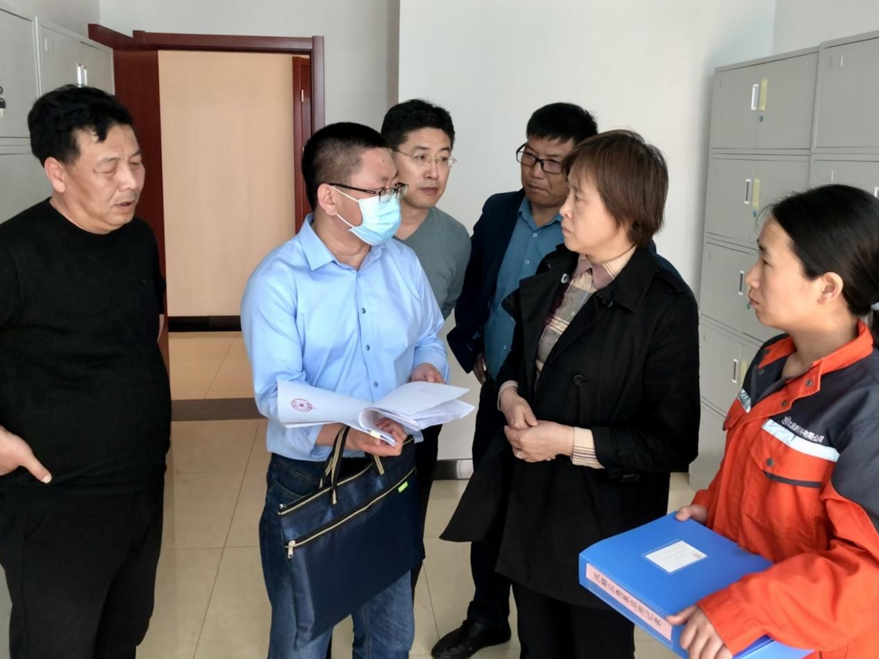 金百利(中国游)官方网站