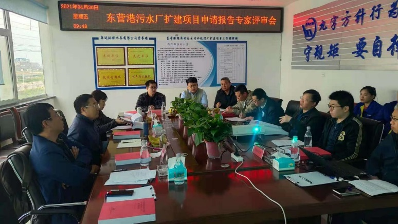 201719216955 金百利(中国游)官方网站