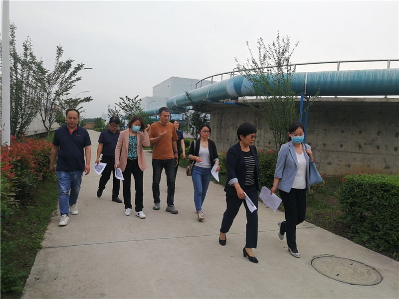 金百利(中国游)官方网站