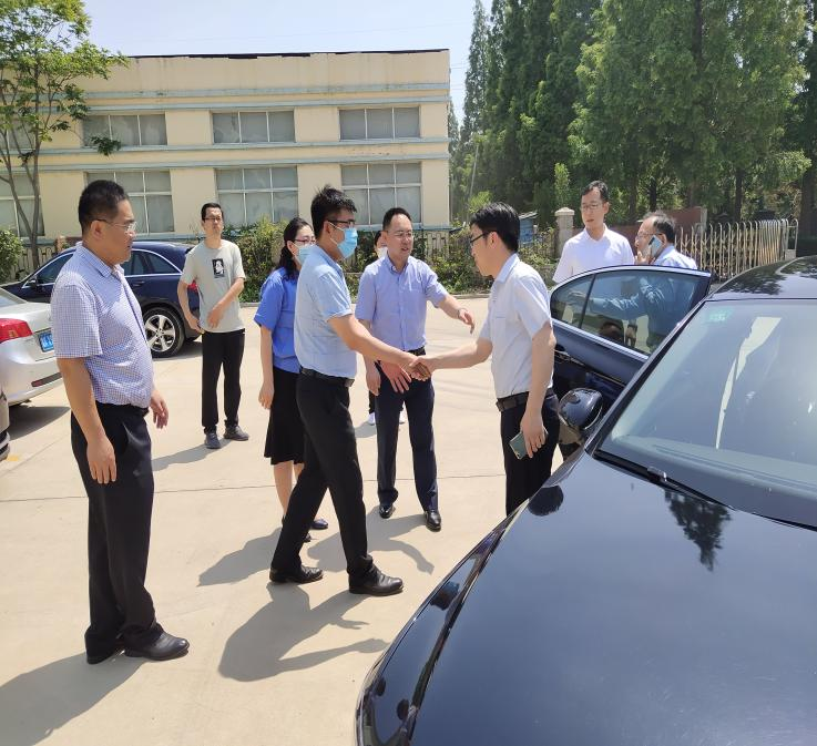 171004321362 金百利(中国游)官方网站
