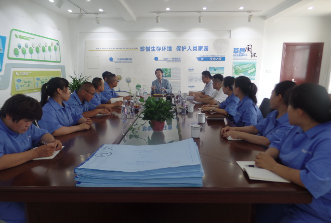 金百利(中国游)官方网站