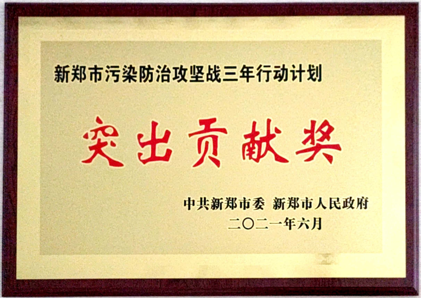 271000478984 金百利(中国游)官方网站