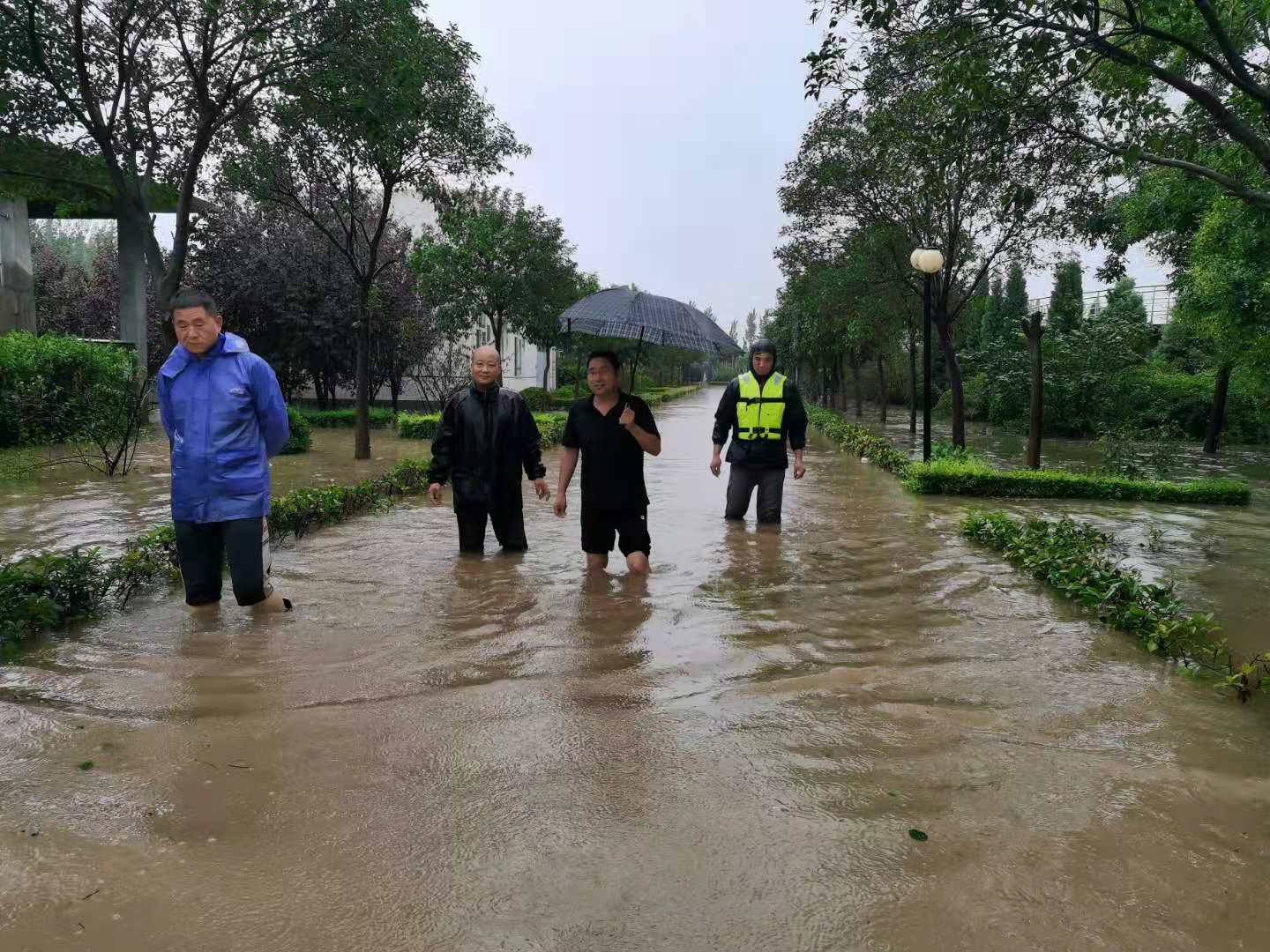 金百利(中国游)官方网站