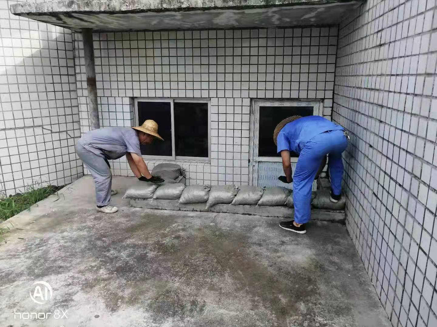 金百利(中国游)官方网站