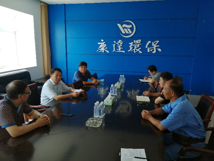 金百利(中国游)官方网站