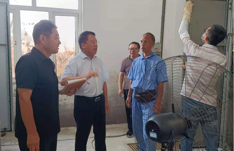 金百利(中国游)官方网站