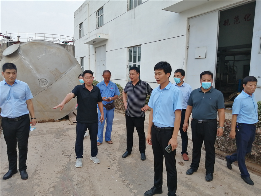 金百利(中国游)官方网站