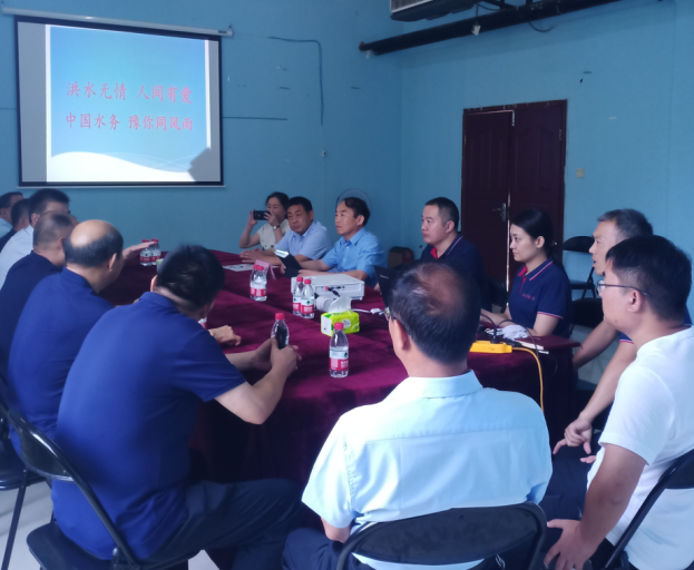 金百利(中国游)官方网站