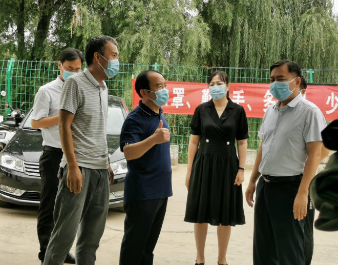 金百利(中国游)官方网站