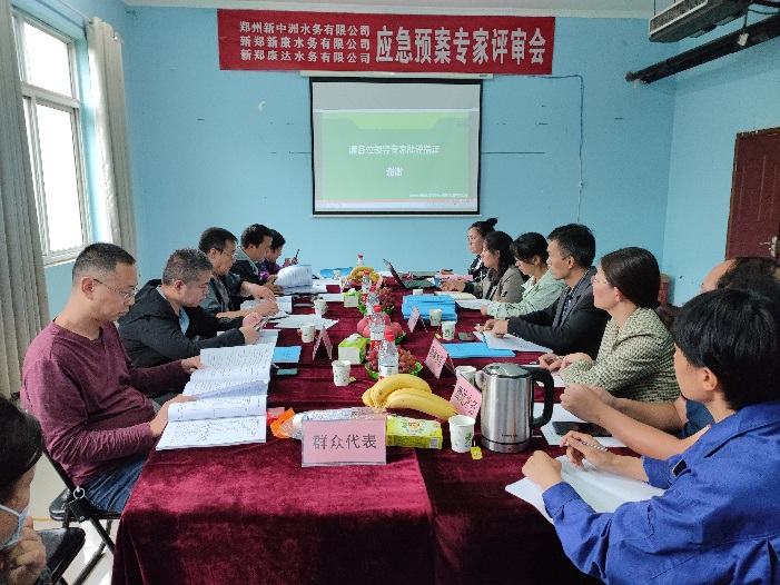 金百利(中国游)官方网站